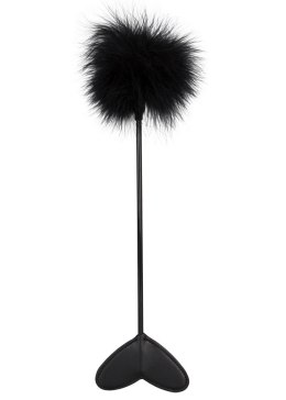 Feather Wand black Bad Kitty