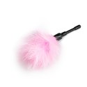 Pejcz-Small Tickler - Pink EasyToys