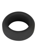 Black Velvets Cock Ring 2.6 cm Black Velvets