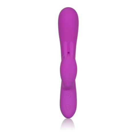 Wibrator-EMBRACE MASSAGING G-RABBIT Embrace