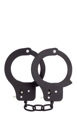 ALL TIME FAVORITES METAL CUFFS Dream Toys