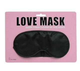 LOVE MASK NMC