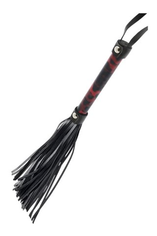 BLAZE FLOGGER Dream Toys