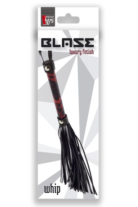 BLAZE FLOGGER Dream Toys