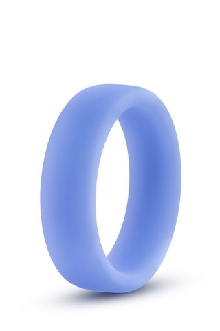 PERFORMANCE SILICONE GLO COCK RING Blush