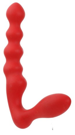 ALL TIME FAVORITES STRAPLESS STRAP ON Dream Toys