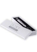 Stymulator-DOXY Compact Massager Nr. 3 Doxy massager
