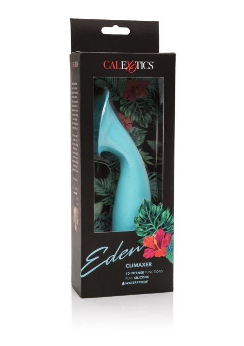 Eden Climaxer Aqua Calexotics