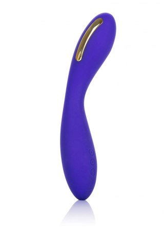 Estim Wand Blue Calexotics