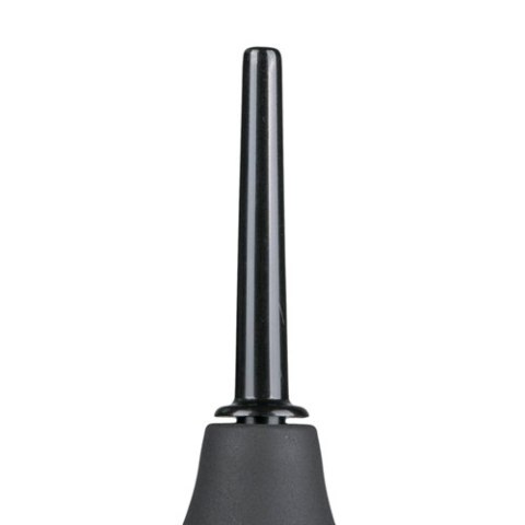 Easytoys Black Anal Douche - Medium EasyToys