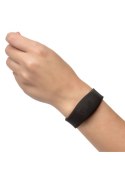 Wristband Remote Petite Bullet Black Calexotics