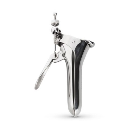 Large Cusco Vaginal speculum Sinner Gear