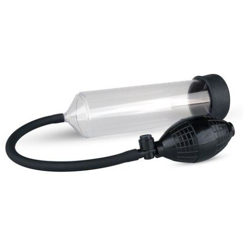 Penis Pump No. 1 Boners