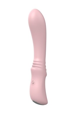 VIBES OF LOVE FLEXIBLE SWEETHEART Dream Toys