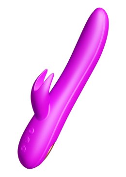 Wibrator-Mondi purple Ohh