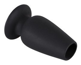 Lust Tunnel Plug M You2Toys