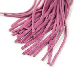 Pejcz-Frusta a frange Line Whip pink Toyz4lovers