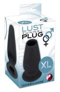 Lust Tunnel Plug XL You2Toys