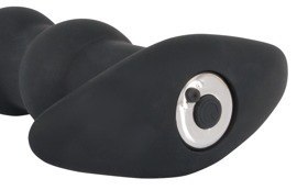 Black Velvets Rechargeable Bea Black Velvets