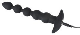 Black Velvets Rechargeable Bea Black Velvets