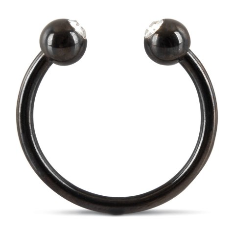 Rebel Glans Ring ORION Rebel Glans Ring ORION