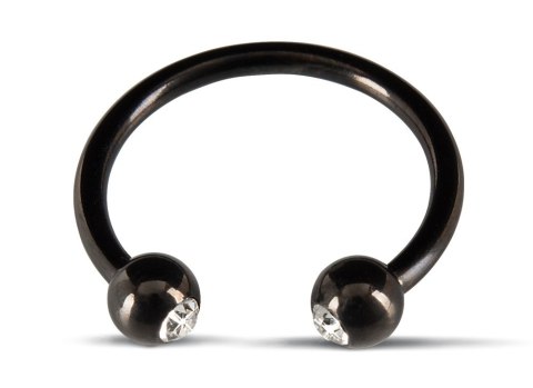 Rebel Glans Ring ORION Rebel Glans Ring ORION