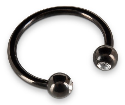 Rebel Glans Ring ORION Rebel Glans Ring ORION