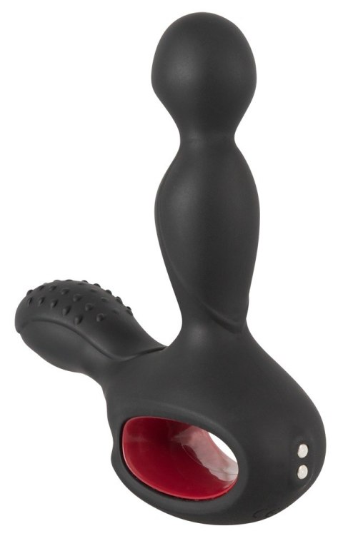 Silicone Prostate Plug You2Toys