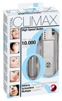Total Climax Bullet You2Toys