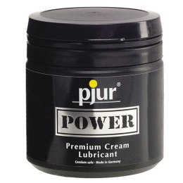 Żel-pjur Power 150ml Premium Creme Pjur