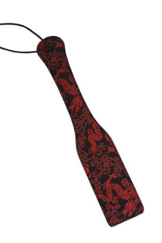 BLAZE DELUXE PADDLE TONGA