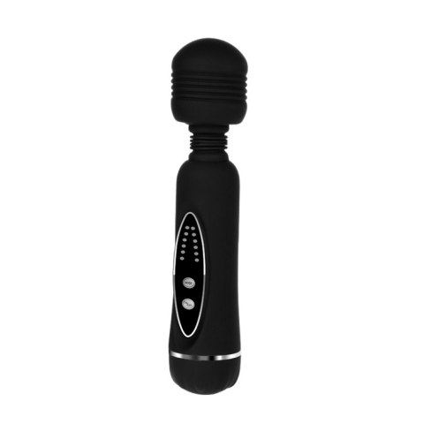 BAILE - POWER WAND 12 vibration functions Baile