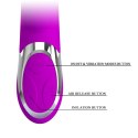 PRETTY LOVE - NEIL USB 12 function; inflatable Pretty Love