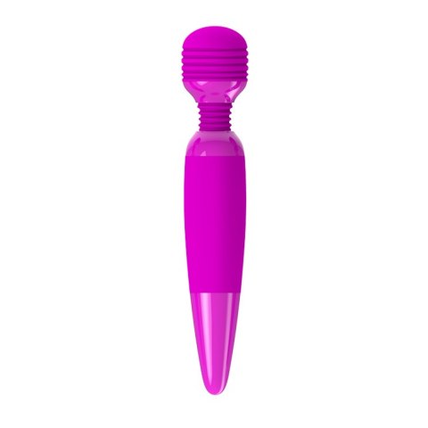 Masażer, Różdżka - USB BODY WAND 7 function Pretty Love