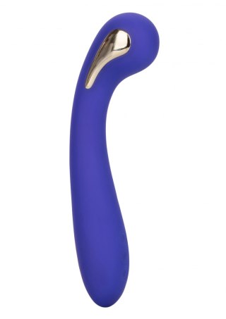 Estim Petite G Wand Blue Calexotics