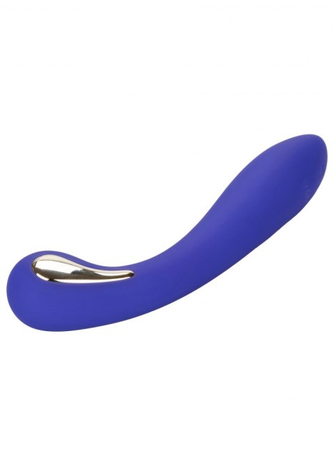 Estim Petite G Wand Blue Calexotics