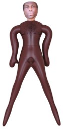 Mista Cool XXX Male Love Doll You2Toys