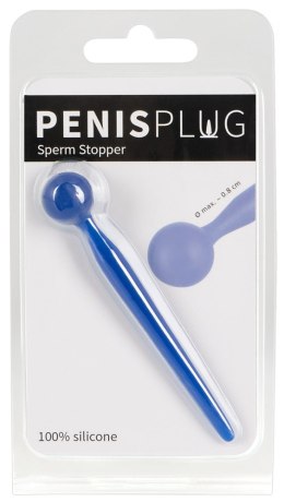 Penis Plug Penisplug