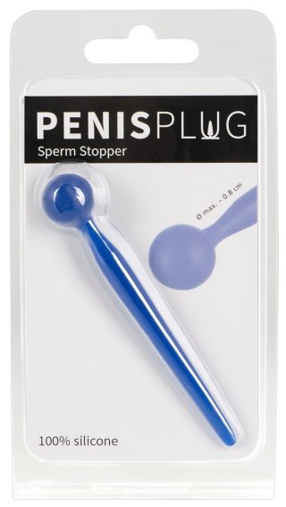 Penis Plug Penisplug