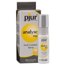 Pjur- Analyse me Spray 20ml Pjur