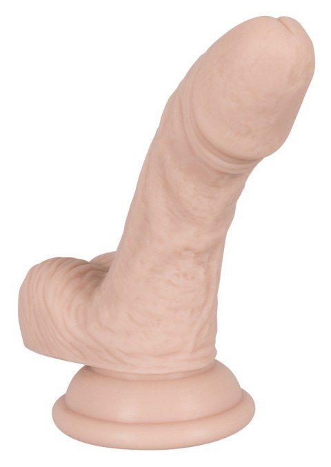 Silicone Dildo You2Toys