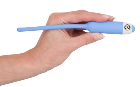 Silicone Dilator blue You2Toys