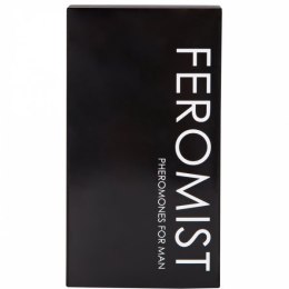 Feromony-Feromist NEW 100ml. MEN LoveStim