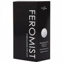 Feromony-Feromist NEW 100ml. MEN LoveStim