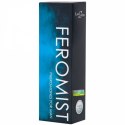 Feromony-Feromist NEW 15ml. MEN LoveStim
