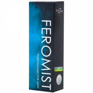 Feromony-Feromist NEW 15ml. MEN LoveStim