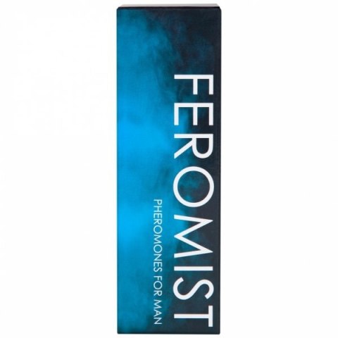 Feromony-Feromist NEW 15ml. MEN LoveStim