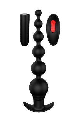 CHEEKY LOVE REMOTE GRADUATING BEADS Dream Toys