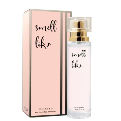 Feromony-Smell Like 04 - 30ml.WOMEN Aurora