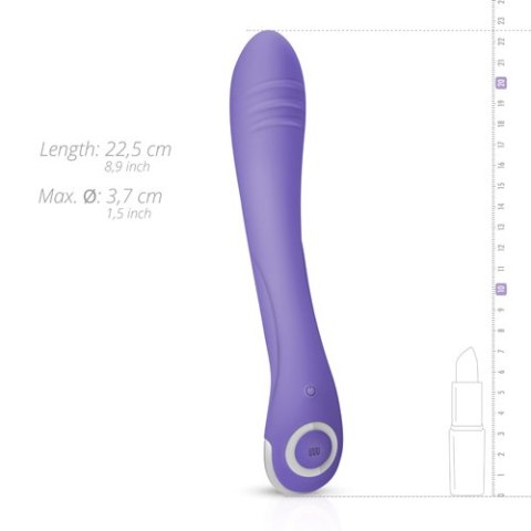 Lici G-Spot Vibrator EasyToys